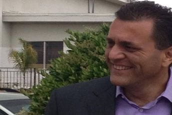 Marković: Nećemo čekati depešu novog Živojina Mišića, Amerika će znati istinu o SPC u Crnoj Gori Marković: Nećemo čekati depešu novog Živojina Mišića, Amerika će znati istinu o SPC u Crnoj Gori