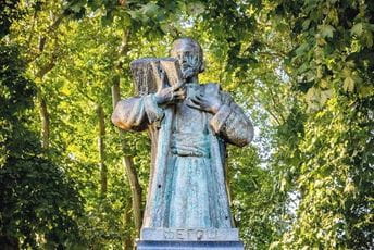 Његош у три Слобова рата Његош у три Слобова рата