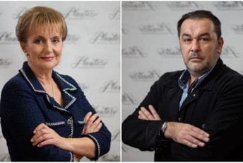 Vuković: Maraš raspoređena na poslove savjetnika, pred novom upravom naporan rad Vuković: Maraš raspoređena na poslove savjetnika, pred novom upravom naporan rad