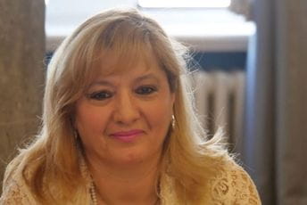 Krivokapić: U najavi treći talas epidemije u Crnoj Gori Krivokapić: U najavi treći talas epidemije u Crnoj Gori