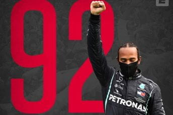 Hamilton: Nikada nijesam rekao da odlazim Hamilton: Nikada nijesam rekao da odlazim