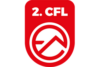 Druga liga: Pobjede Koma i Arsenala Druga liga: Pobjede Koma i Arsenala