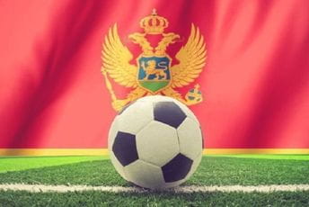 OFK Titograd savladao lidera, trijumf Jezera u Pljevljima OFK Titograd savladao lidera, trijumf Jezera u Pljevljima