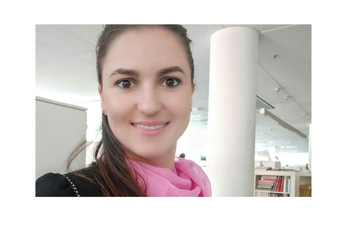 Projektanti štite investitore, javni interes – niko Projektanti štite investitore, javni interes – niko