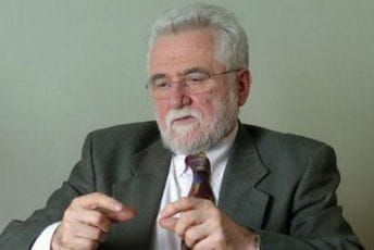 Aman, testirajte nas Aman, testirajte nas