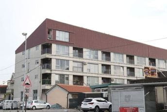 Zemlju dali, pare nijesu dobili Zemlju dali, pare nijesu dobili