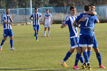 Naši talenti: Aleksa Ćetković Naši talenti: Aleksa Ćetković