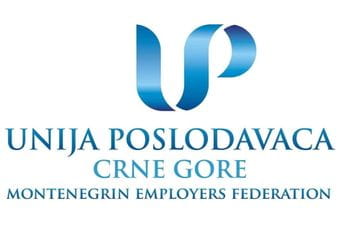 UPCG traži odlaganje primjene Zakona o fiskalizaciji u prometu proizvoda i usluga UPCG traži odlaganje primjene Zakona o fiskalizaciji u prometu proizvoda i usluga