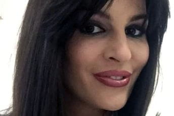 Purlija direktorica Doma zdravlja Bar Purlija direktorica Doma zdravlja Bar