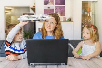 Subvencije i za preduzetnike i vlasnike predškolskih ustanova Subvencije i za preduzetnike i vlasnike predškolskih ustanova