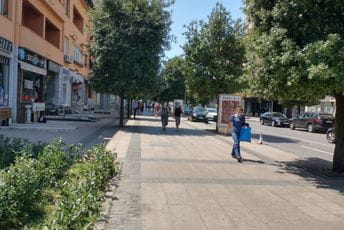 Osjećaj neuništivosti mlade ljude navodi na nepoštovanje mjera i bunt Osjećaj neuništivosti mlade ljude navodi na nepoštovanje mjera i bunt