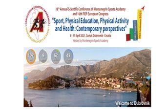 CSA konferencija najavljena u oktobarskom biltenu HEPA Evropa CSA konferencija najavljena u oktobarskom biltenu HEPA Evropa