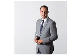 Održivost kreće iz sopstvenog dvorišta Održivost kreće iz sopstvenog dvorišta