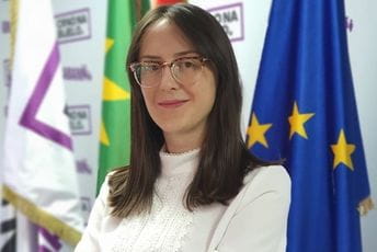 Jokić: Spriječiti oduzimanje kućnih ljubimaca u Beranama Jokić: Spriječiti oduzimanje kućnih ljubimaca u Beranama