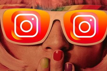 Na Instagramu ćemo uskoro moći emitovati uživo satima