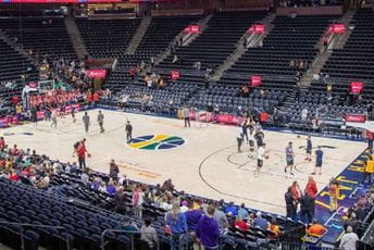 Juta Džez prodata za 1,66 milijardi dolara Juta Džez prodata za 1,66 milijardi dolara