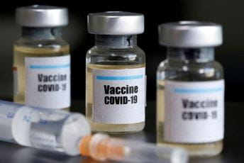 Isporuke vakcine u okviru Kovaks sistema mogle bi početi ovog mjeseca