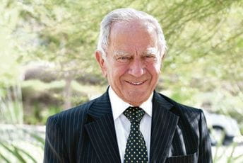 "Preminuo Milan Panić" ili još jedna prevara italijanskog novinara "Preminuo Milan Panić" ili još jedna prevara italijanskog novinara