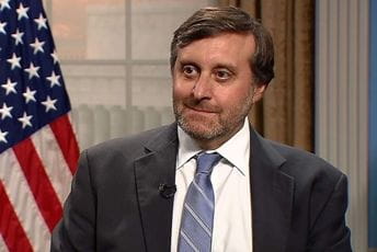 Palmer: Ključne reforme u Crnoj Gori moraju biti usvojene uz podršku opozicije Palmer: Ključne reforme u Crnoj Gori moraju biti usvojene uz podršku opozicije