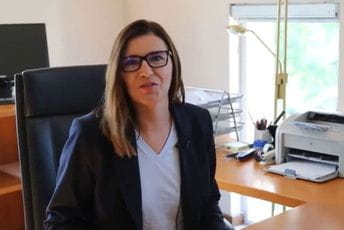 Popa: Nova Vlada da ubrza reforme i nastavi na temelju onoga što je uradila prethodna Popa: Nova Vlada da ubrza reforme i nastavi na temelju onoga što je uradila prethodna