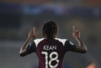 Prve pobjede PSŽ-a i Čelsija Prve pobjede PSŽ-a i Čelsija