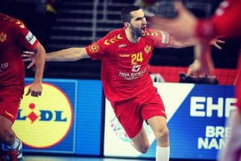 Zagreb raskinuo ugovor sa Božovićem Zagreb raskinuo ugovor sa Božovićem