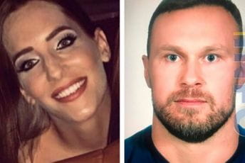 Finansijska istraga protiv supružnika Zvicer Finansijska istraga protiv supružnika Zvicer