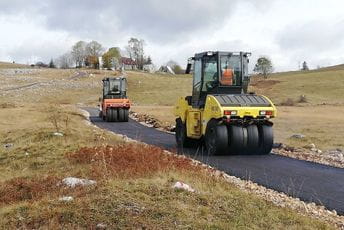 Novi snažan podsticaj Vlade razvoju durmitorskih sela Novi snažan podsticaj Vlade razvoju durmitorskih sela