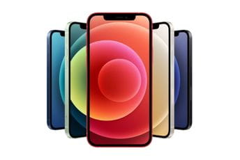 Rezervišite najnoviji iPhone 12 i iPhone 12 PRO u Telenoru Rezervišite najnoviji iPhone 12 i iPhone 12 PRO u Telenoru