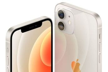 Nova iPhone 12 serija od danas u ponudi Telekoma iPhone 12