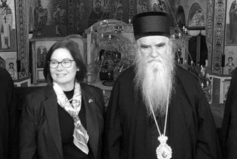 Rajnke: Dijelim osjećaj iskrene tuge Rajnke: Dijelim osjećaj iskrene tuge