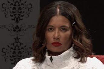 CKM: Vrijeđanje Tamare Nikčević kukavički čin CKM: Vrijeđanje Tamare Nikčević kukavički čin