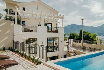 Hotelijeri: Potrebna strategija za povratak na tržište Hotelijeri: Potrebna strategija za povratak na tržište