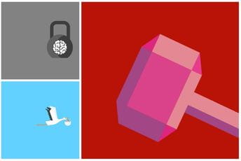 IZBAČAJI SE RAĐAJU! IZBAČAJI SE RAĐAJU!