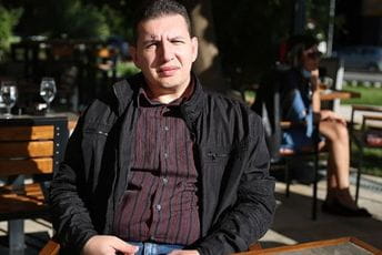 Националног изјашњавања није било Националног изјашњавања није било