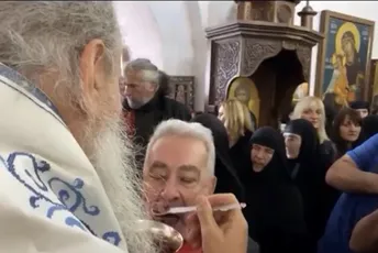 Apsurd, ovovremeni Ka'mi Apsurd, ovovremeni Ka'mi