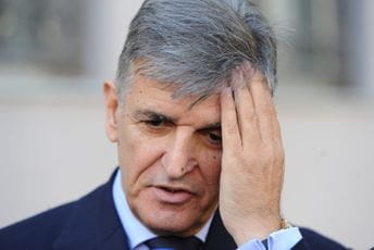 Iz Beograda odgovora nema: Marović bi za manje od godinu mogao biti slobodan čovjek
