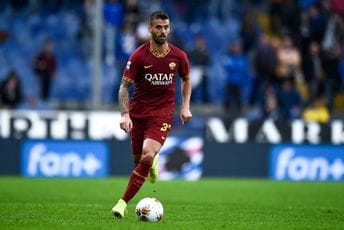 Kolaps Napolija, pobjeda Rome Kolaps Napolija, pobjeda Rome