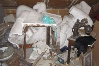 Aleksandar Berkuljan: Brišu vrijednosti da bi štelovali brojke Aleksandar Berkuljan: Brišu vrijednosti da bi štelovali brojke