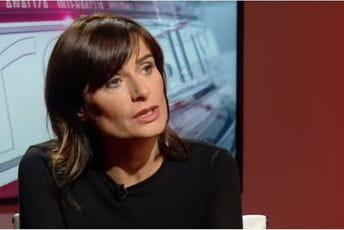 Scenario za „Daru iz Jasenovca“ nije originalan Scenario za „Daru iz Jasenovca“ nije originalan