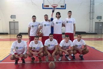 EGP2020: Inicijativa mladih ljudi za unaprijeđenje političke kulture i afirmaciju duha tolerancije u CG Evropska građanska perspektiva 2020