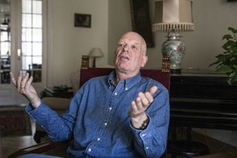 Milan St. Protić: Situacija u Srbiji asocira na rane devedesete Milan St. Protić: Situacija u Srbiji asocira na rane devedesete