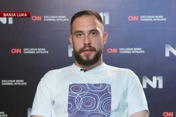 Ko će zamijeniti Amfilohija kao najmoćniju ličnost SPC-a? Ko će zamijeniti Amfilohija kao najmoćniju ličnost SPC-a?