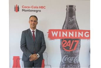 VAŠ PARTNER ZA OSVJEŽENJE 24/7 VAŠ PARTNER ZA OSVJEŽENJE 24/7