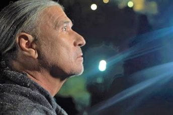 Pjesma posvećena nastradaloj djevojčici: “Mirno spavaj dušo mala" Pjesma posvećena nastradaloj djevojčici: “Mirno spavaj dušo mala"