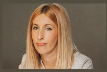 Milaš: Tužilaštvo prioritetno da ispita navode iz izvještaja DRI o sudstvu Milaš: Tužilaštvo prioritetno da ispita navode iz izvještaja DRI o sudstvu