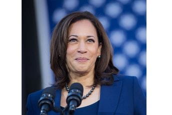 Haris: NATO će ojačati ako Rusija napadne Ukrajinu Haris: NATO će ojačati ako Rusija napadne Ukrajinu