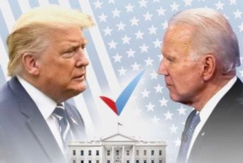 Primopredaja u Bijeloj kući obuhvata i Twitter naloge Primopredaja u Bijeloj kući obuhvata i Twitter naloge