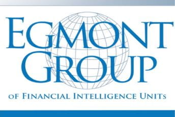 Crna Gora u sastavu svjetske mreže finansijsko obavještajnih jedinica Crna Gora u sastavu svjetske mreže finansijsko obavještajnih jedinica