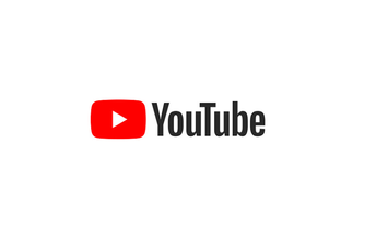 Preko 243 miliona pretplatnika: Ovaj Youtube kanal je najpopularniji na svijetu